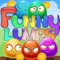 Funny Lumps