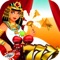 Unlimited Pharaoh Casino Treasure and Egypt Mummy