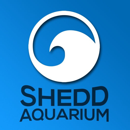 Shedd Aquarium Visitor Guide icon