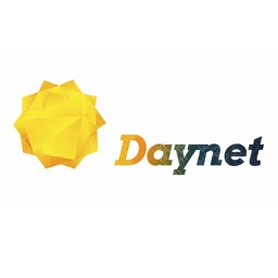 DaynetApp