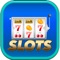 PoP! Slots Jackpot Party Casino - Las Vegas Free Slot Machine Games