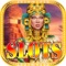 Wild Aborigines - Mega Jackpots, Bonus Lottery