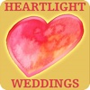 HeartLight Weddings