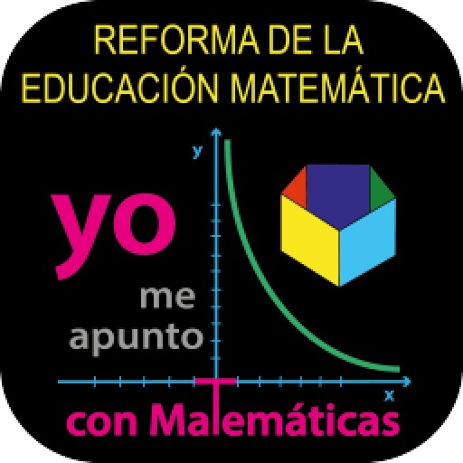 REduMate icon