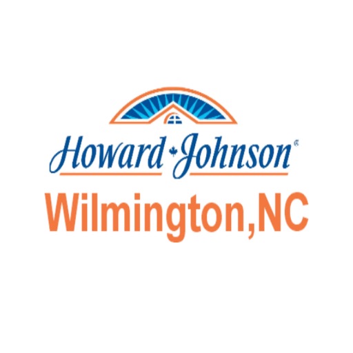 Howard Johnson Express Wilmington Icon