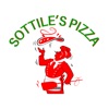 Sottiles Pizza HoppersCrossing