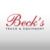 Beck's Truck & Equipment