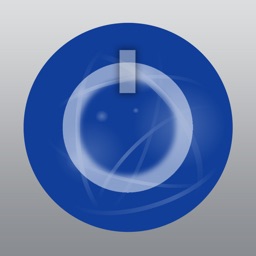 MobiLinc HD Apple Watch App