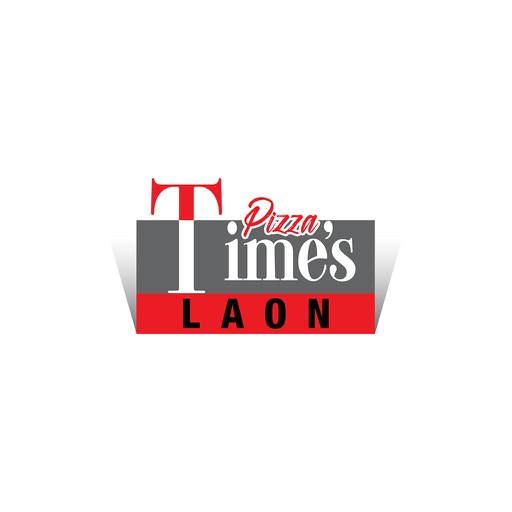 Pizza Times Laon icon