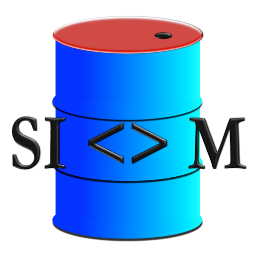 Petro Unit Converter