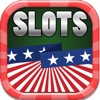 Slots American Diamond - Seven Nights Casino