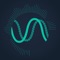 A stereo delay effect with LP/HP filter, can be used as an audio unit or as a standalone application