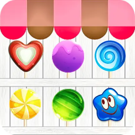 Cool Candy Lovely Blast-Best Crush 3 game for Free Читы