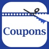 Coupons for gordmans
