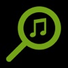 Premium Unlimited Music Finder for Spotify