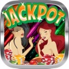 Aaba Vegas Lucky Slots IV