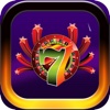 Crazy Slots Gran Royale - The Best Free Casino