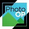 PhotoOp Task Bundler - Lite