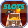 Pharaoh Party Slot Machine! Free Game Slots Casino
