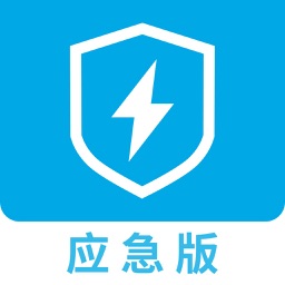 闪银应急贷-手机闪电借款资讯app