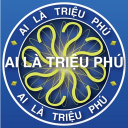 Ai là Triệu Phú Offline