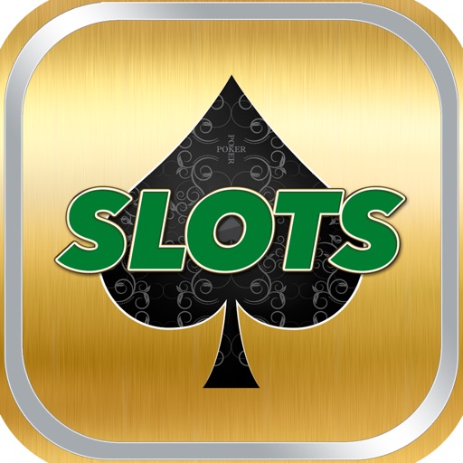 $lots Mania Game - Amazing Casino Edition icon