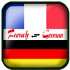 Traduction Allemand Français - Übersetzung Französisch Deutsch - Translate German to French Dictionary