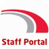 Staff Portal