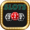 Aaa Palo Jackpot Free - Wild Casino Slot Machines