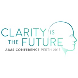 AIMS 2018 PERTH CONFERENCE