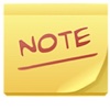 Colornote Pro - Notepad & note HD