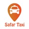 Best taxi app in Saudi Arabia FREE 