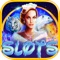 Ice Queen Poker - Slot FREE