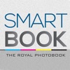 SMART-BOOK