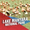 Lake Manyara National Park Tourism Guide