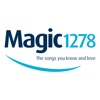 Radio Magic1278