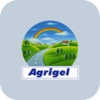 Agrigel