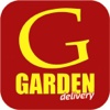 Garden Delivery