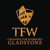 TrainingForWarriors Gladstone