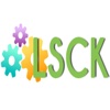 LSCK