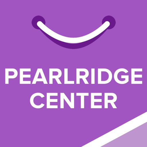 Pearlridge Center, powered by Malltip icon
