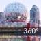 Vancouver360