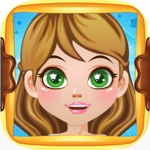 El bebé aprende chinonewborn salon games for girl