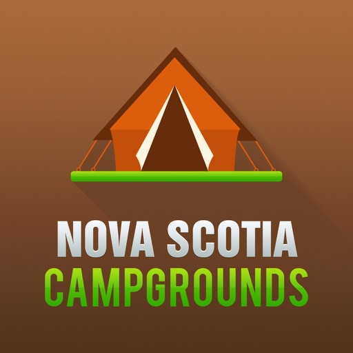 Nova Scotia Campgrounds & RV Parks