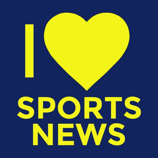 Sports News - Fenerbahçe SK edition