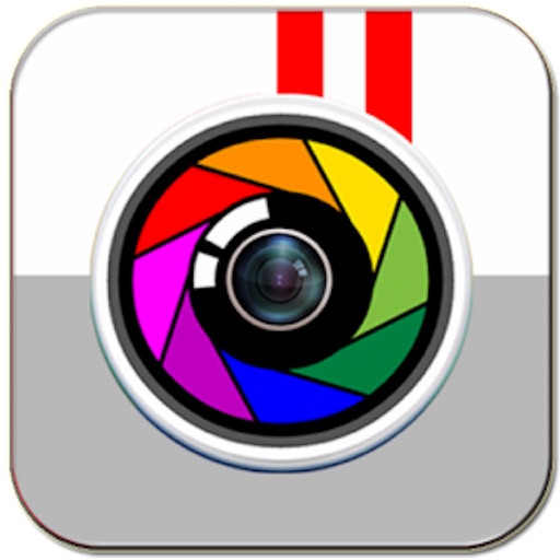 Quick Scan - PDF scanner to scan document! icon