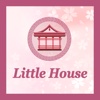 Little House - Johnstown