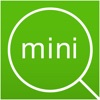 MiniQ for Qiita & Qiita:Team