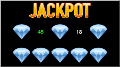 Loteria El Gordo Lotto Lottery screenshot 3
