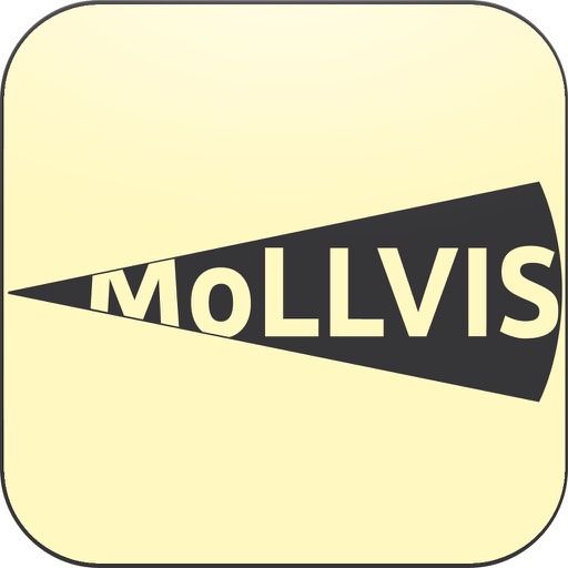 MoLLVIS App